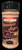 Brass Cuisine Cinnamon Sugar Rub