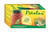 Pinalax Herbal Pineapple Green Tea Blend, 30 Tea Bags Boxes (pack Of 12)