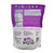 Seven Sundays Muesli Blry Chia Bukwt Gf 28 Oz/1.75 Lb