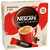 Nescafe Sweet & Creamy Original, Instant Coffee Sachets, 18x19g {imported From Canada}