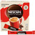 Nescafe Sweet & Creamy Original, Instant Coffee Sachets, 18x19g {imported From Canada}