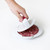 Meat Press Mold Diy Non-stick Round Hamburger Press Maker Burger Maker Mold