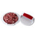 Meat Press Mold Diy Non-stick Round Hamburger Press Maker Burger Maker Mold