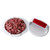 Meat Press Mold Diy Non-stick Round Hamburger Press Maker Burger Maker Mold