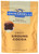 Ghirardelli Premium Baking Sweet Ground Cocoa - 10.5oz.