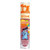 Wet N Wild Lilo & Stitch Chillin' Wet Lip Oil Gloss