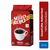 Sello Rojo Coffee Premium 16 Oz - Pack Of 10