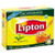 Tea Bags, Decaffeinated, 72/box