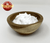 Sodium Bicarbonate / Baking Soda Powder Aluminum Free All Natural 16 Oz