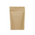 Pueblo Coffee - House Blend, Whole Bean, Medium Roast, 8.8oz