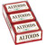 Altoids Peppermint (1.76 Oz., 12 Ct.)