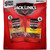 Jack Link's Beef Jerky, Variety Pack, 1.25 Oz, 9 Ct