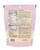 Bob's Red Mill, Xanthan Gum Powder, 8 Oz