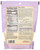 Bob's Red Mill, Xanthan Gum Powder, 8 Oz
