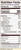 Bob's Red Mill, Xanthan Gum Powder, 8 Oz