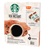 Starbucks Via Instant Colombia Coffee, Medium Roast, 26-count