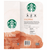 Starbucks Via Instant Colombia Coffee, Medium Roast, 26-count