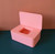 Tissue Box Water Diapers Baby Toilet Baby Water Diapers With Lid Baby Wipes Dispenser