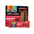 Kind Bars, Oats & Dark Chocolate Simple Crunch Bars, Gluten Free, 1.4 Oz, 5 Snack Bars