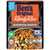 Ben's Original™ Ready Rice™, Mushroom Risotto, 8.5 Oz. Pouch