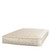 Sealy Precious Rest Crib And Toddler Mattress, Extra Firm 120 Coils, Waterproof