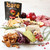 Bare Baked Crunchy Fuji & Reds Apple Chips (10 Ounce)