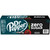 Dr Pepper Cherry Zero Sugar Soda, 12 Fl Oz Cans, 12 Pack