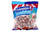Columbina Jumbo Peppermint Balls, 120 Count