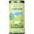 The Republic Of Tea - Decaf The Peoples Green Tea, 50 Tea Bags, Tin | Gourmet Tea | Decaffeinated