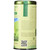The Republic Of Tea - Decaf The Peoples Green Tea, 50 Tea Bags, Tin | Gourmet Tea | Decaffeinated