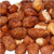 We Got Nuts Butter Toffee Peanuts, 16 Oz