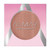 Almay Healthy Hue Blush - Nearly Nude