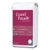 Grand Parade Coffee, 2 Lb Organic Colombia Supremo Unroasted Green Coffee Beans