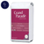 Grand Parade Coffee, 2 Lb Organic Colombia Supremo Unroasted Green Coffee Beans