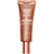 L'oreal Paris True Match Lumi Glotion Natural Glow Enhancer, Deep, 1.35 Fl Oz