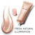 L'oreal Paris True Match Lumi Glotion Natural Glow Enhancer, Deep, 1.35 Fl Oz