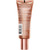 L'oreal Paris True Match Lumi Glotion Natural Glow Enhancer, Deep, 1.35 Fl Oz
