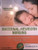 Maternal-newborn Nursing The Critical Components Of Nursing Care Paperback - Used - Very Good Condition