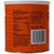 Gatorade Perform G2 02 Perform Thirst Quencher Instant Powder Fruit Punch Drink 19.4 Oz. (1 Each)
