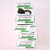 Cambridge Brands Junior Mints Creamy Mints, 72 Ea