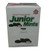 Cambridge Brands Junior Mints Creamy Mints, 72 Ea