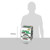 Cambridge Brands Junior Mints Creamy Mints, 72 Ea