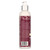Treluxe Untie The Knot Nourishing Leave-in Conditioner 8 Oz