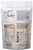 Nature Nate's Popped Sorghum, Avocado And Sea Salt-5 Oz