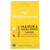 (4 Pack) Wedderspoon Organic Manuka Honey Drops - Lemon 4 Ounce
