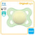 Mam Night Pacifier, 0-6 Months, Unisex, 2 Pack
