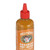 Melinda's Habanero Honey Mustard, Pepper Sauce And Condiment, 12 Oz