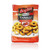 Sophia Taralli Italian Pretzels - Chili Pepper 8.8oz (12-pack)