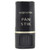 Max Factor For Women Panstik Foundation, #12 True Beige