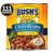 Bush's Chili Beans Pinto Beans In Mild Chili Sauce, Bulk Canned Beans, 111 Oz